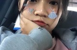 糖心舞蹈主播的优缺点分析与个人体验分享
