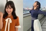甜美主播水野的魅力与才华，带你领略不一样的直播体验