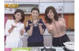 《糖心主播淑怡》角色背后，究竟是谁在演绎这个可爱主播？