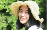 下载糖心Vlog官方版本，畅享精彩生活分享内容！
