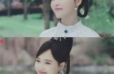 糖心主播金善雅由谁饰演？揭秘背后的演员身份