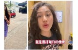 《2023年热门糖心主播名单及个性介绍》