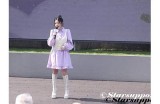 "2023年糖心主播人气榜单：前十名主播一览"