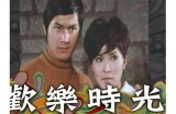 “畅享甜蜜时光：酒心糖专题直播完整回顾”