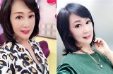虚拟主播嘉心糖遭遇网络暴力，情绪备受影响