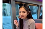 甜美可人的糖心主播精彩视频合集，尽情享受她们的魅力与才华！