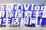 《糖心Vlog：探讨离婚法律知识与实际案例解析》