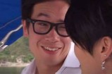 糖心主播金善雅的家庭背景揭晓，她的父母是谁？