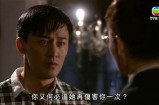 探索甜蜜之旅：如何成功晋级糖心主播的秘诀与技巧