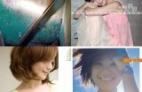 《糖心桃子》这首歌的演唱者是谁？来了解一下这位主播吧！