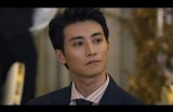 《甜蜜心事：巴拉主播的成长之路与梦想追逐》