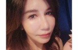 主播糖心面临挑战，背负外界压力的视频引发热议