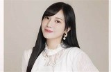 流心糖主播：甜蜜直播带你体验别样精彩生活