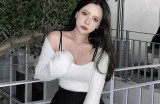 “揭秘网红主播：倾情推荐美味糖心皮蛋，口感绝佳！”