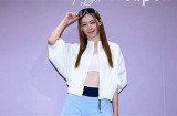 热血主播恬恬：探索糖心世界，分享直播成长故事