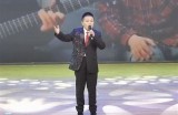 《糖心周主播：分享快乐与成长的精彩旅程》