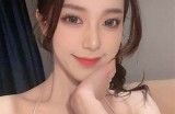 "抖音苏心糖主播真名曝光，网友纷纷热议"