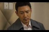 甜蜜互动，让人心动的抖音主播分享生活点滴！