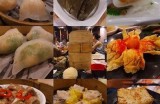 亲自体验糖心苹果美味，带你了解最新水果主播动态！