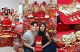 "热门主播精彩视频合集，尽享糖心主播的魅力瞬间"