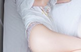 “揭秘糖心抖音主播真实姓名与背后的故事”