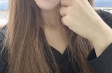 塔塔主播甜蜜分享，探索糖心生活的乐趣与秘诀
