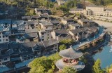 《糖心VLOG官网解析：探秘内容与特色》