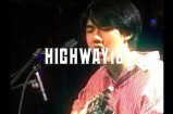 甜蜜跨年夜，糖心主播陪你一起迎接新年！