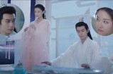 糖心与知名主播同台，精彩碰撞引发全网关注！