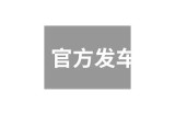 糖心VIog官方网站访问指南与使用方法详解