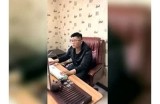 《探索糖心Vlog：记录生活点滴的创意旅程》