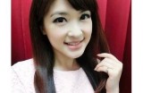 甜美主播娃娃的精彩直播时刻，快来一起感受魅力！