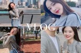 探索甜蜜生活：免费糖心Vlog的精彩世界与官网介绍