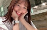 “甜蜜主播带你探索抖音世界，分享快乐与创意无限”
