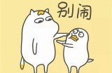 糖心vlog分享：小红书号与抖音号效果对比解析