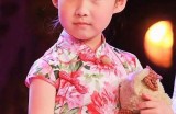甜美歌声引人入胜，谁是那个爱唱歌的糖心主播？