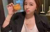 甜美歌声背后的主播：她是谁？