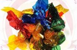 “揭秘魔兽世界知名主播糖心的个人故事与游戏成就”