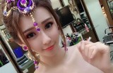 精美糖心主播头像大全，展现独特魅力与风格