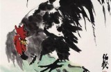 甜美又魅力四射的主播，尽显甜心风格与个性魅力