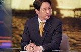 男生热门糖心主播名字推荐大全，助你找到个性化昵称！