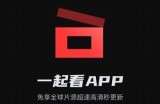免费获取糖心Vlog最新版官网资源，轻松享受精彩内容！