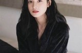 推荐几位颜值高、内容优质的糖心主播，值得关注！