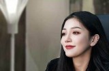 "寻找流心糖风格主播：甜蜜声音与互动，带你畅游直播世界"