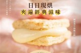 酥心糖游戏直播背后的主播是谁？揭秘他的精彩世界！