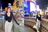 虎牙平台魔兽世界主播糖心的精彩游戏时刻回顾与粉丝互动分享