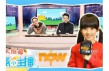 小桃主播精彩作品汇：带你领略甜蜜时刻与欢笑互动