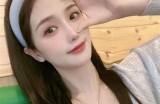 “糖豆豆主播甜美直播瞬间，与你分享精彩互动回顾！”