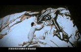 《探索黑暗塔：免费观看电影的奇幻旅程与深刻思考》