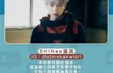 男主播糖心名字大全，带你了解更多热门主播推荐与风格介绍